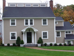 57 Devonshire Rd, Newton, MA 02468-2218