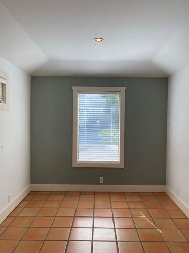 2408 Euclid Ave, Austin TX  78704-5518 exterior