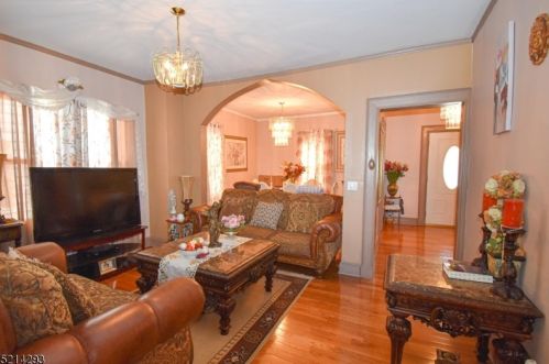 133 Chrystal St, Dover NJ 07801-5308 exterior