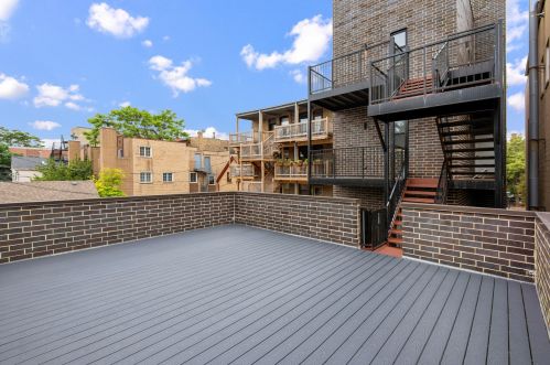 1841 Sheffield Ave, Chicago IL 60614-5026 exterior