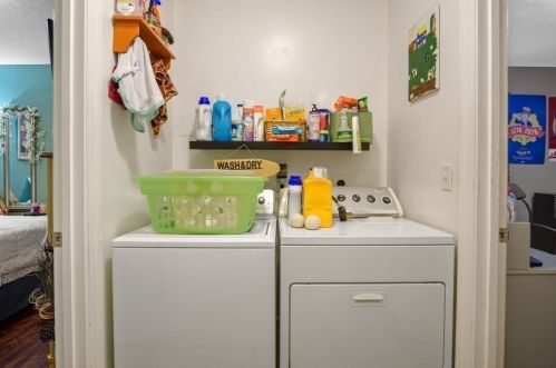 67 Catharine St, Worcester MA 01605-2708 exterior