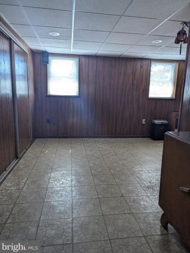 1540 Furnace Ave, Glen Burnie MD 21060-7001 exterior