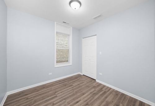 2732 Christiana Ave, Chicago IL  60623-4611 exterior