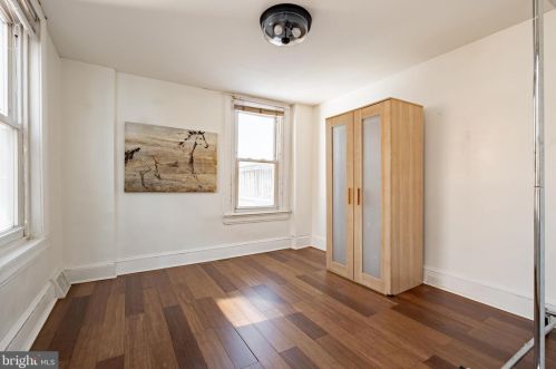 827 28th St, Philadelphia PA  19130-1724 exterior