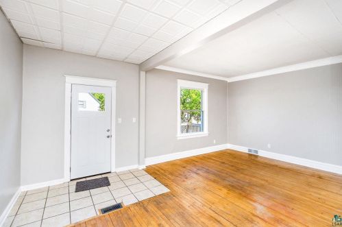 125 63rd Ave, Duluth, MN 55807-1926