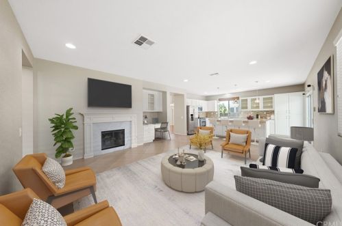 43021 Knightsbridge Way, Temecula, CA 92592-4357