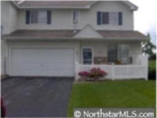 3183 Juniper Ln, Saint Paul, MN 55125-9501