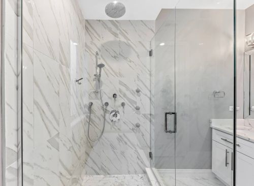 4952 Champlain Ave, Chicago IL 60615-2509 exterior