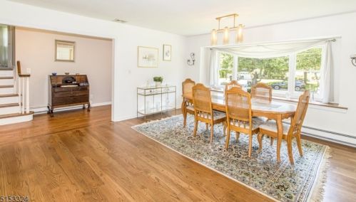 1925 Inverness Dr, Scotch Plains NJ 07076-2613 exterior