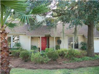 57 Crosscreek Dr, Charleston, SC 29412-2545