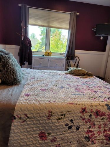 15 Lapis Cir, Town Center NJ 07052-2160 exterior