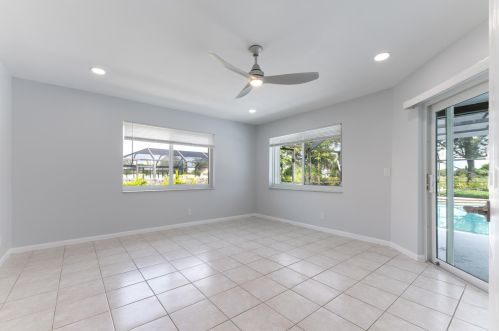 441 53rd St, Boca Raton FL  33487-3750 exterior