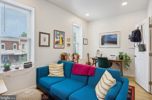 5220 Larchwood Ave, Philadelphia PA 19143-1522 exterior