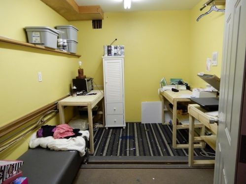 15 Monroe St, Ware MA 01082-1608 exterior