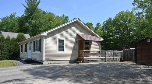 61 Millstream Ln, Concord, NH 03303-1844