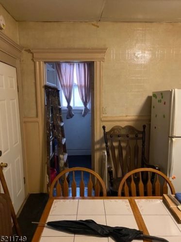 121 Seymour Ave, Newark NJ 07108-1714 exterior