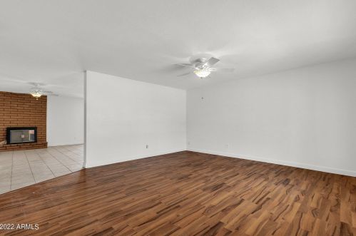 3121 Anderson Dr, Phoenix AZ  85053-1812 exterior