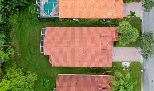 341 Springview Loop, Fort Pierce FL  34986-2664 exterior