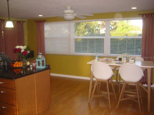 10130 Oleander Dr, Port Richey FL 34668-3253 exterior