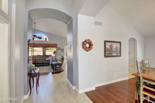 1752 Spruce Dr, Chandler, AZ 85286-6851