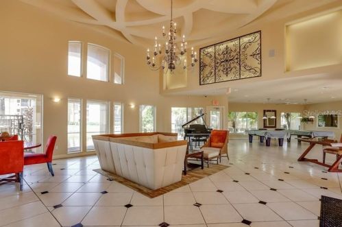 4345 Bayside Village Dr, Tampa FL  33615-5568 exterior