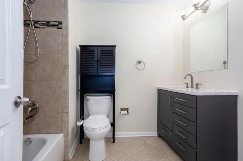 10 Belmonte Ct, Atlanta GA 30311-2767 exterior