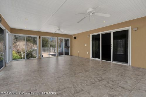 508 Bennetts Mills Rd, Jackson Twp NJ 08527-2451 exterior