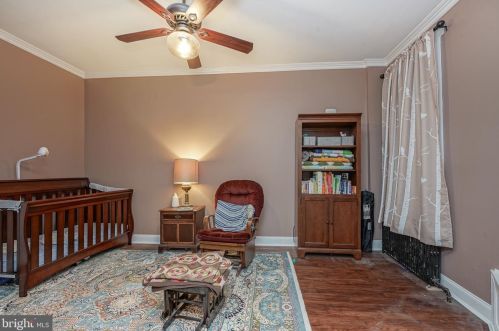 2202 Cumberland St, Philadelphia PA 19125-2204 exterior