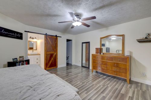 2661 Monterrey Ln, Fort Pierce FL 34953-2085 exterior