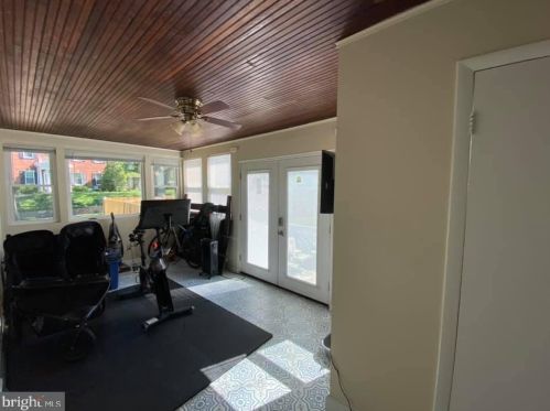 2600 Branch Ave, Washington DC  20020-1420 exterior