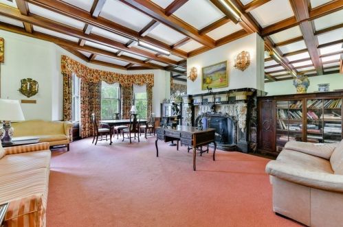 146 Commonwealth Ave, Boston MA 02215-2603 exterior