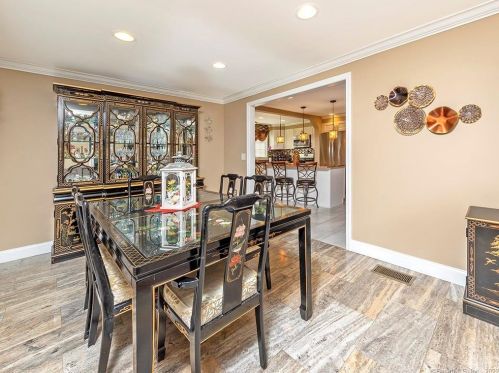 145 Howe Rd, New Britain CT 06053-1316 exterior