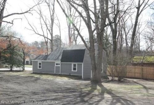 484 Cedar Swamp Rd, Jackson Twp NJ 08527-3047 exterior