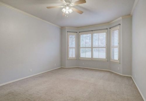 2801 Cascade Fls Dr, Austin TX 78738-5347 exterior