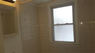 18744 Kenosha St, Detroit MI  48225-2128 exterior