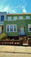 178 18th St, Brooklyn NY  11215-5303 exterior