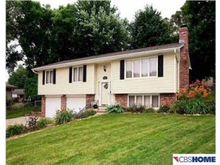 11319 Martha Cir, Omaha, NE 68144-3079