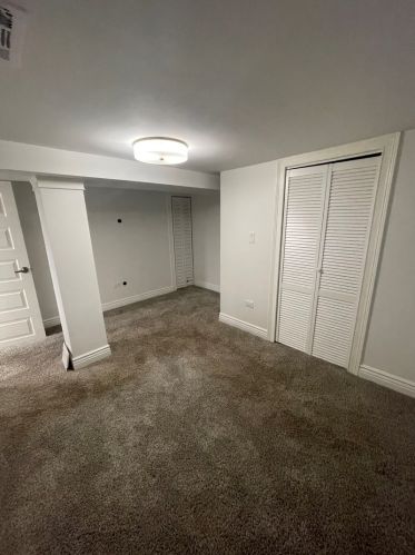 7333 Barry Ave, Chicago IL  60707-1256 exterior