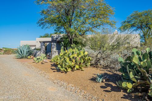 1013 Cave Canyon Pl, Green Valley, AZ 85614-6203