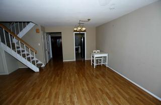 2167 Settlers Way, Spring TX  77380-1432 exterior