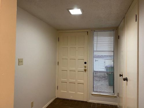 35 Casa Verde, Austin, TX 78734-3419