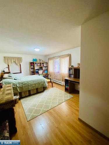 520 41 St, Hibbing MN 55746-3282 exterior