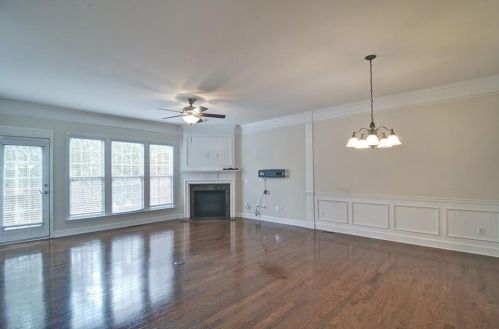 4865 Colchester Ct, Atlanta GA 30339-9000 exterior