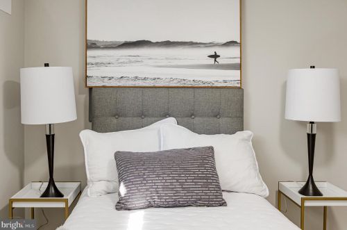 439 Newcomb St, Washington DC  20032-2650 exterior