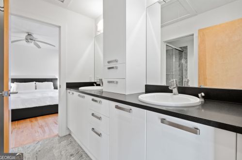 30 Chevaux Ct, Atlanta GA  30342-1944 exterior