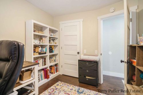 3965 Holton Rd, Meskegon MI  49445-8535 exterior