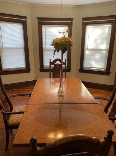 56 Kenyon St, Springfield MA 01109-3014 exterior