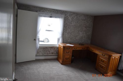 471 Grant Dr, Hanover PA 17331-1431 exterior