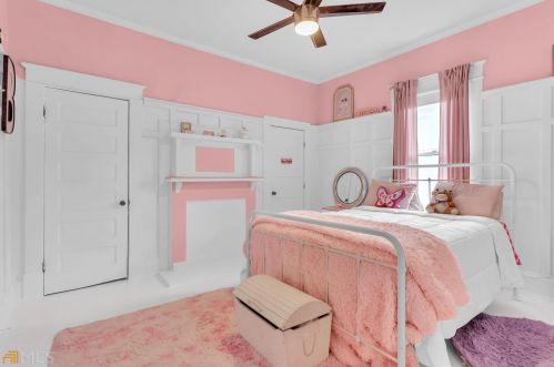 548 Holderness St, Atlanta GA 30310-1750 exterior