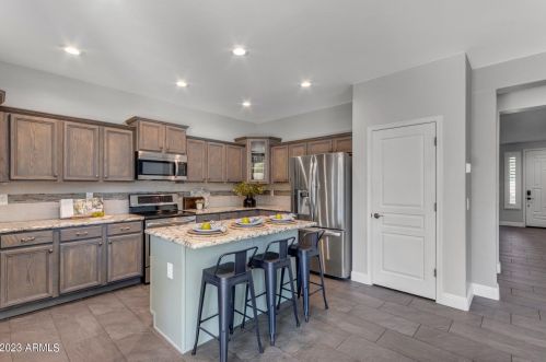 3570 Tower Ave, Chandler AZ 85286-2680 exterior